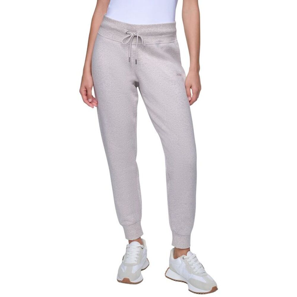 Dkny Womens Jogger
